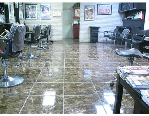 4809 E BUSH BOULEVARD TAMPA, FL 33617