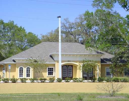 6511 GUNN HIGHWAY TAMPA, FL 33625