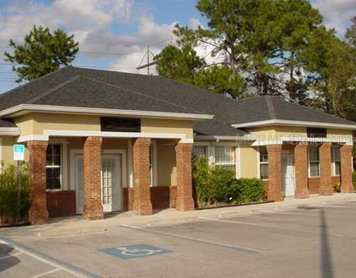 11043 COUNTRYWAY BOULEVARD TAMPA, FL 33626
