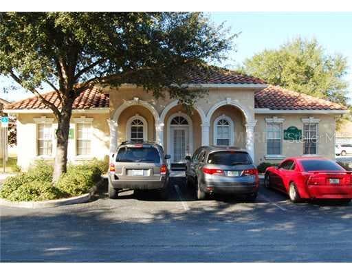 13337 N 56TH STREET TAMPA, FL 33617