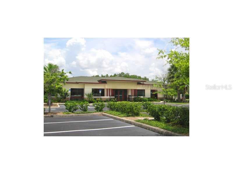253 PINE AVENUE N UNIT A OLDSMAR, FL 34677