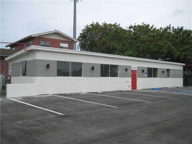 2426 E 7TH AVENUE TAMPA, FL 33605