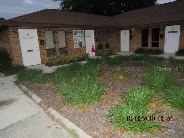 1104 N PARSONS AVENUE BRANDON, FL 33510