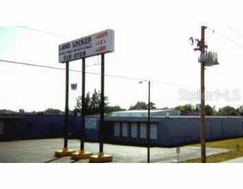 4301 34th STREET N St. Petersburg, FL 33714