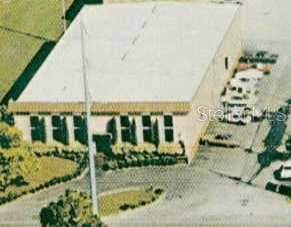 12775 Starkey ROAD Largo, FL 33773