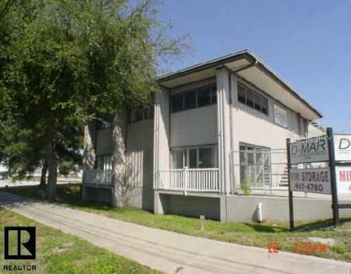 1453 Martin Luther King Jr AVENUE S Clearwater, FL 33756