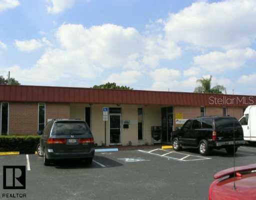 1236 66th Street St. Petersburg, FL 33710