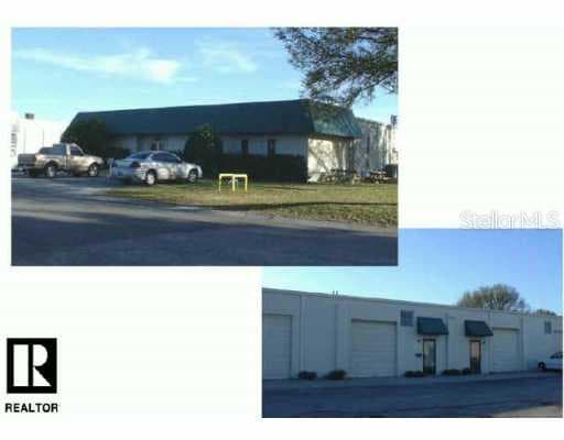2075 Sunnydale BOULEVARD Clearwater, FL 33765