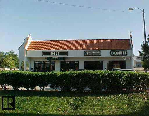 13023 Park BOULEVARD Seminole, FL 33776