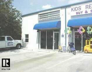 1715 S. Missouri AVENUE Clearwater, FL 33756