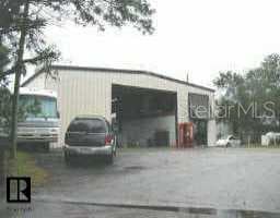2058 34th WAY N Largo, FL 33771