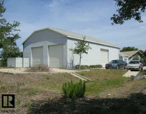 108 Pinckney STREET Oldsmar, FL 34677