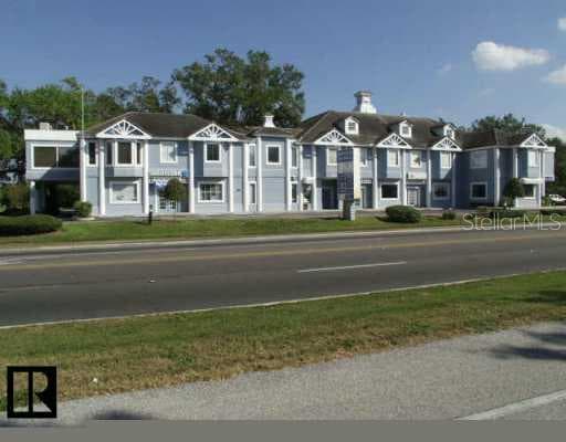 1465 Ft. Harrison AVENUE S Clearwater, FL 33756