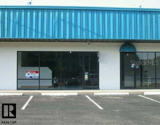 12807 Hillsborough W Tampa, FL 33635