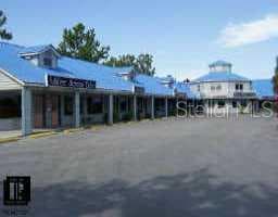 9524 BLIND PASS ROAD ST PETE BEACH, FL 33706