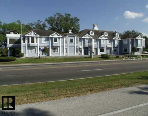 1465 Ft. Harrison AVENUE S Clearwater, FL 33756
