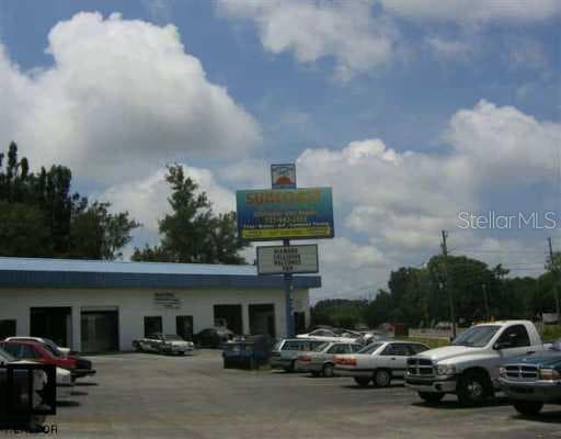 4802 Alt. US. 19 HIGHWAY Palm Harbor, FL 34683