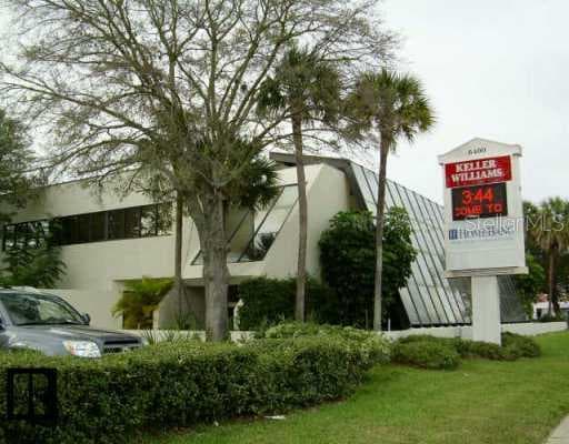 6400 4th STREET N St. Petersburg, FL 33702