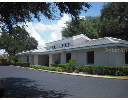 1201 County Road 1 Dunedin, FL 34698