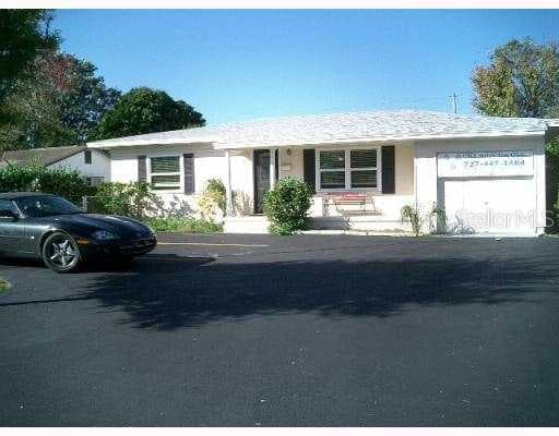 510 Keystone AVENUE S Clearwater, FL 33756