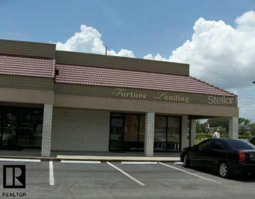 3711 Tampa ROAD Oldsmar, FL 34677