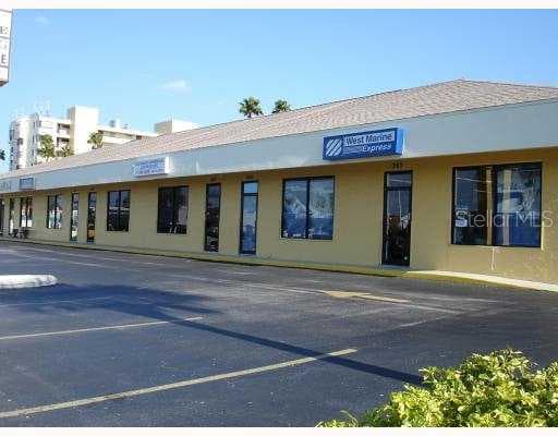 207 150th AVENUE Madeira Beach, FL 33708