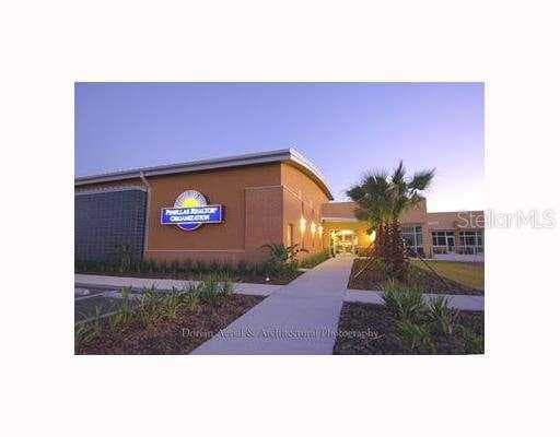 4590 Ulmerton ROAD Clearwater, FL 33762