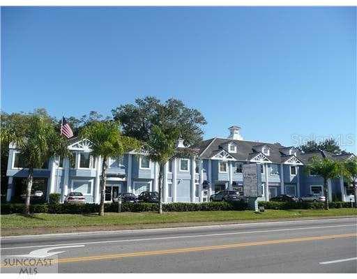 1465 Fort Harrison AVENUE Clearwater, FL 33756