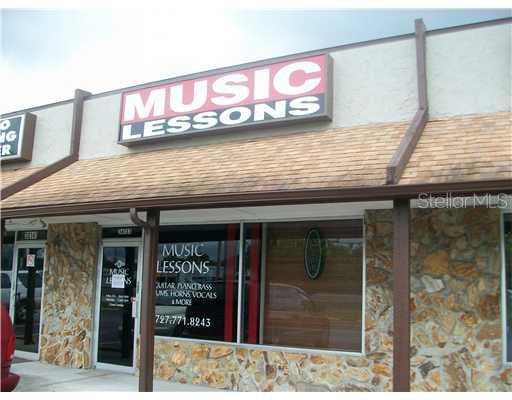 36133 US HIGHWAY 19 N PALM HARBOR, FL 34684