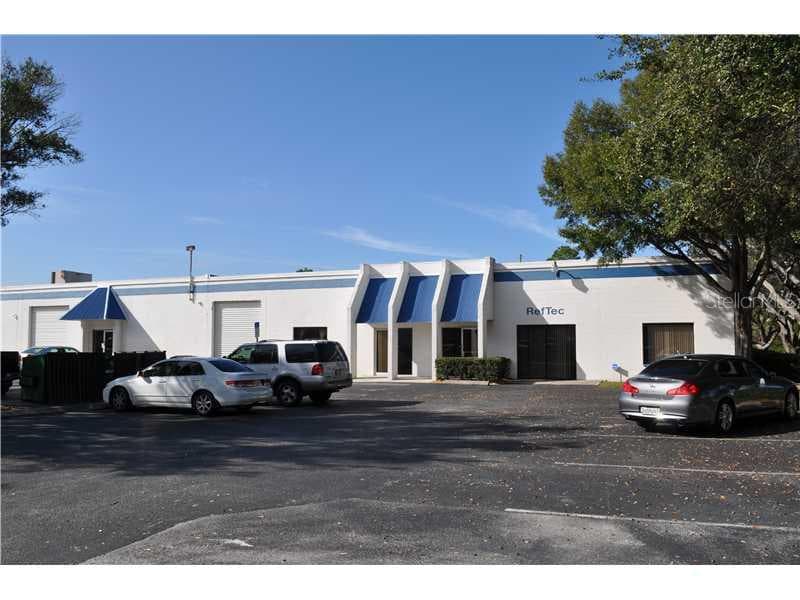 11530 53RD STREET N CLEARWATER, FL 33760