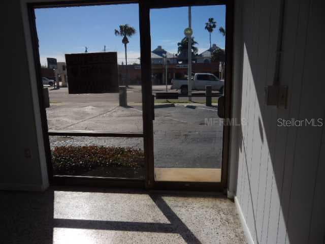 227 75TH AVENUE ST PETE BEACH, FL 33706