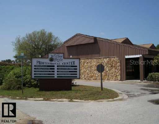 7426 COMMUNITY COURT HUDSON, FL 34667