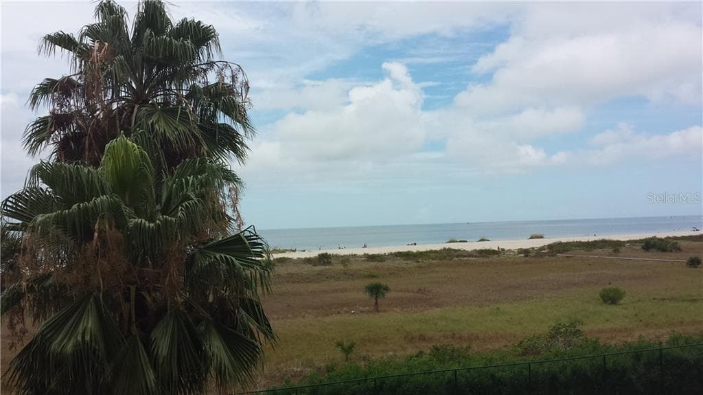 1250 GULF BOULEVARD UNIT 305 CLEARWATER, FL 33767