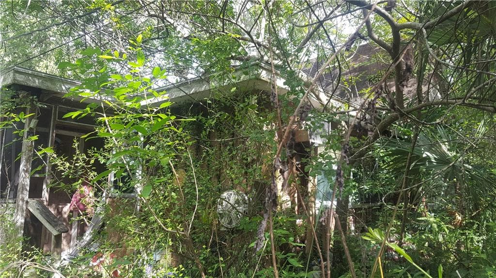 9322 ELZA STREET NEW PORT RICHEY, FL 34654