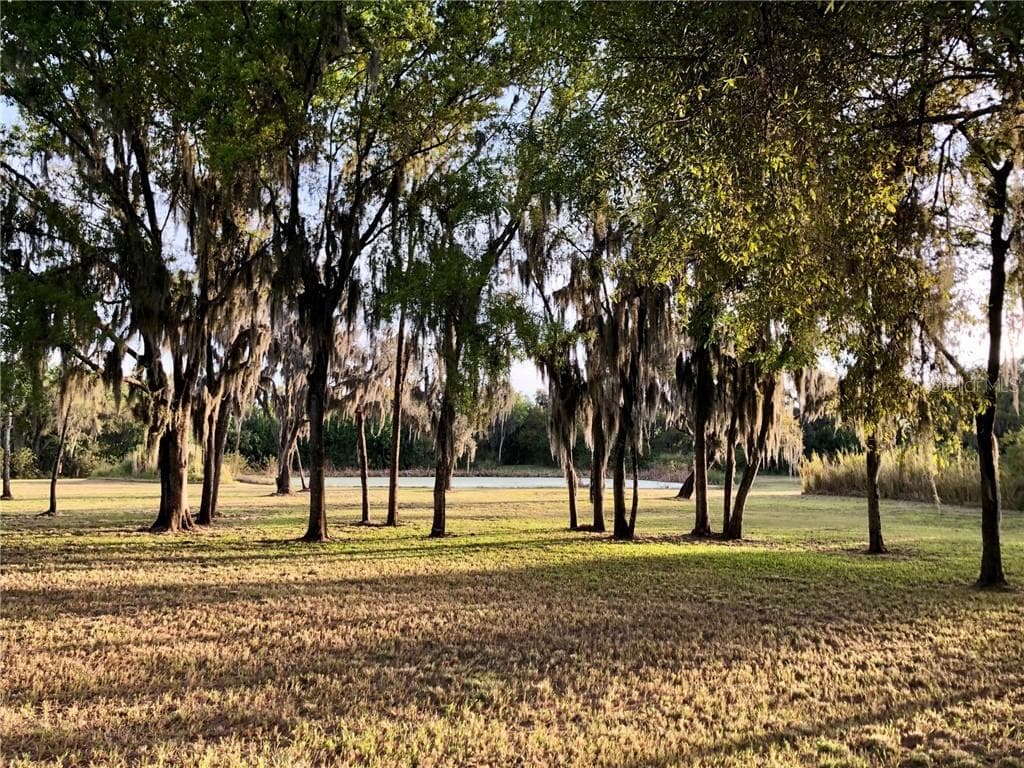 2725 105TH STREET E PALMETTO, FL 34221