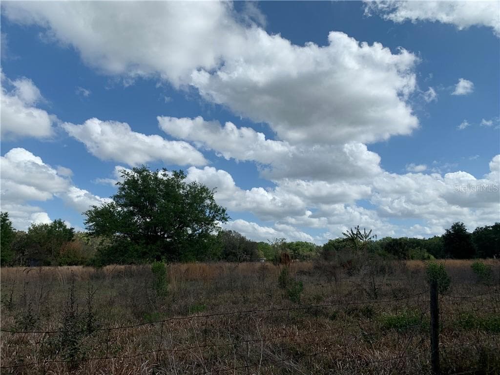 3221 BELL SHOALS ROAD BRANDON, FL 33511