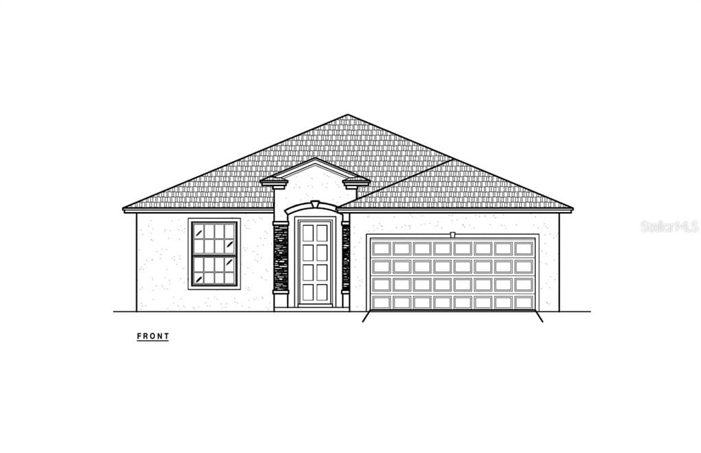 1003 E 108TH AVENUE TAMPA, FL 33612