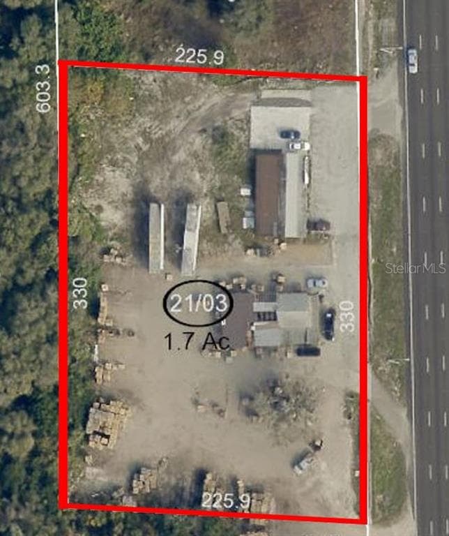 35952 US HIGHWAY 19 N