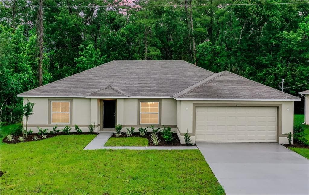 7700 HARCOURT CIRCLE NORTH PORT, FL 34288