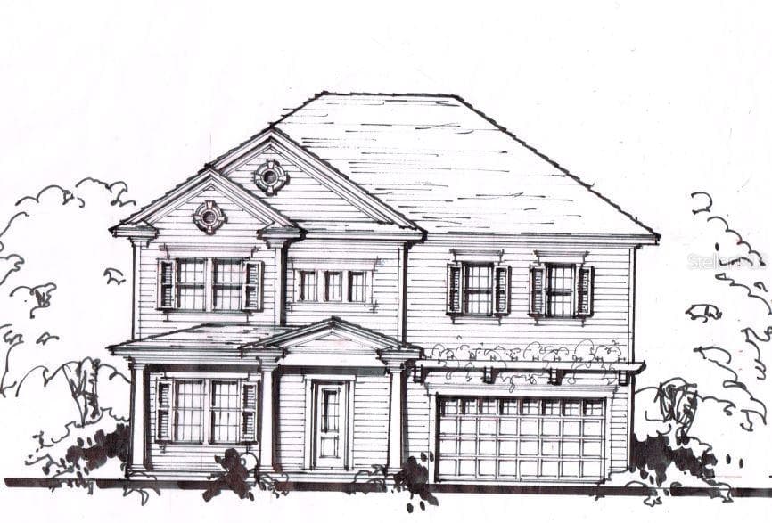 234 ESTADO WAY NE ST PETERSBURG, FL 33704