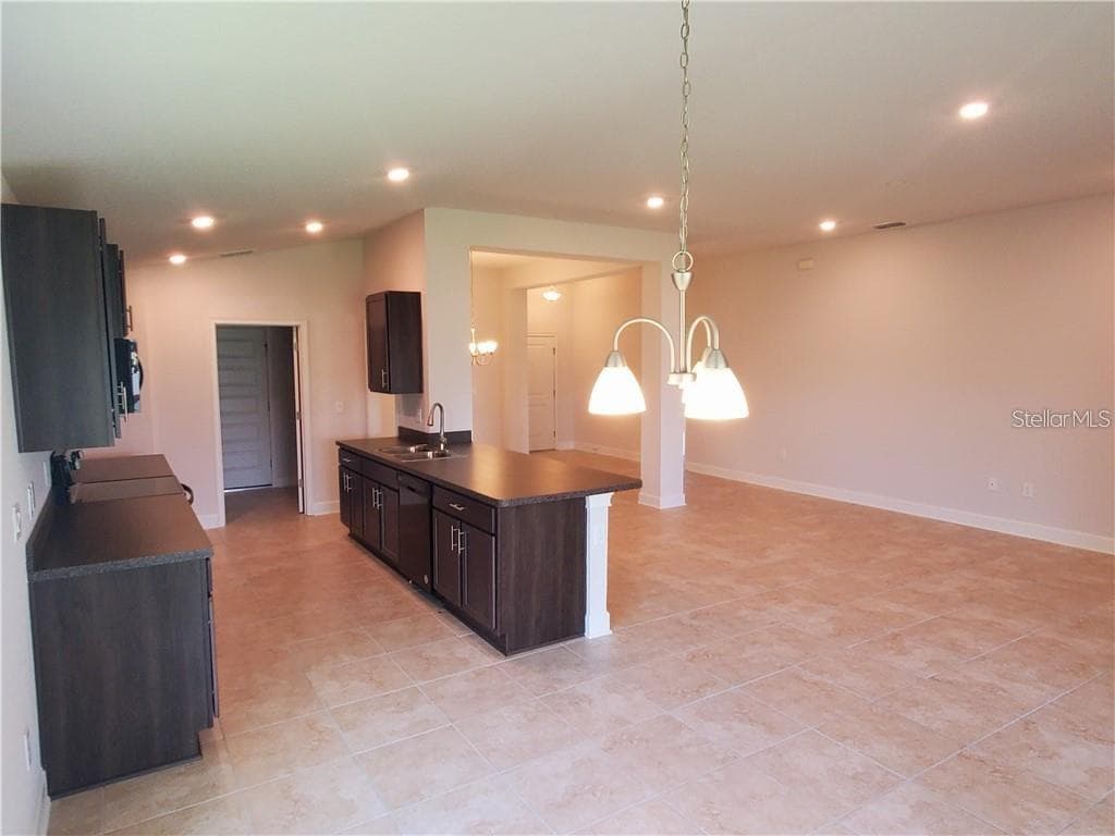 11540 SUNDER BERRY STREET HUDSON, FL 34667