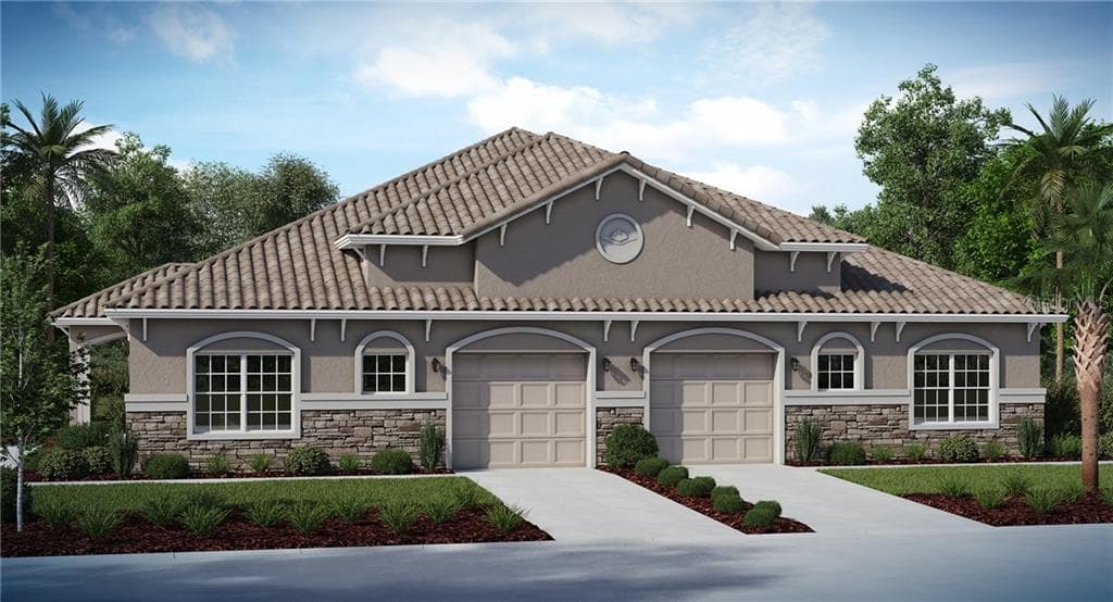 29877 ANAND VIHAR DRIVE WESLEY CHAPEL, FL 33543