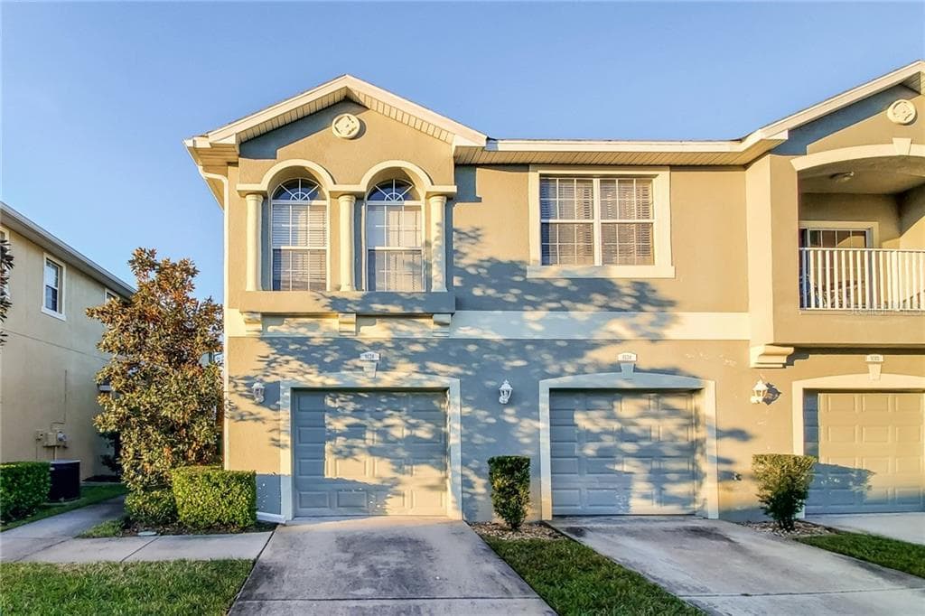 9136 MOONLIT MEADOWS LOOP RIVERVIEW, FL 33578