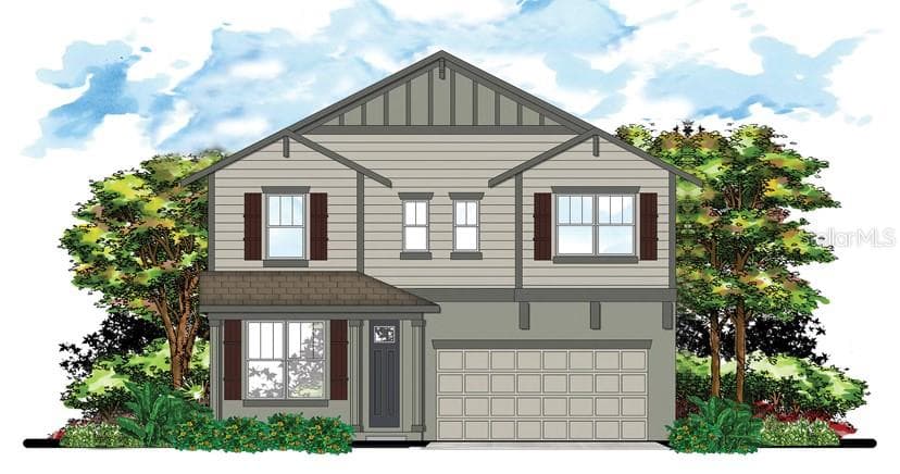 4103 N MYRTLE AVENUE TAMPA, FL 33603