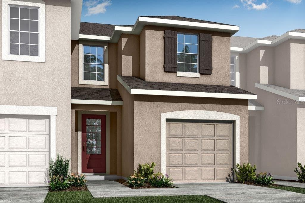 11552 ROLLING GREEN DRIVE UNIT 510/72 BRADENTON, FL 34211