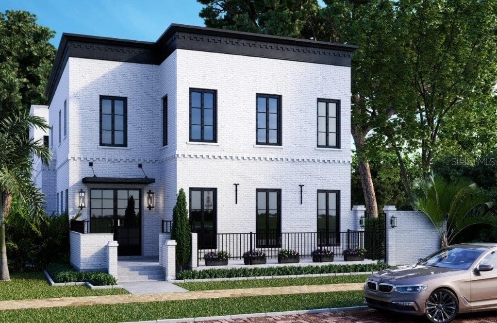222 16TH AVENUE N ST PETERSBURG, FL 33704