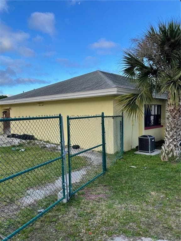 1375 BELCHER ROAD S LARGO, FL 33771