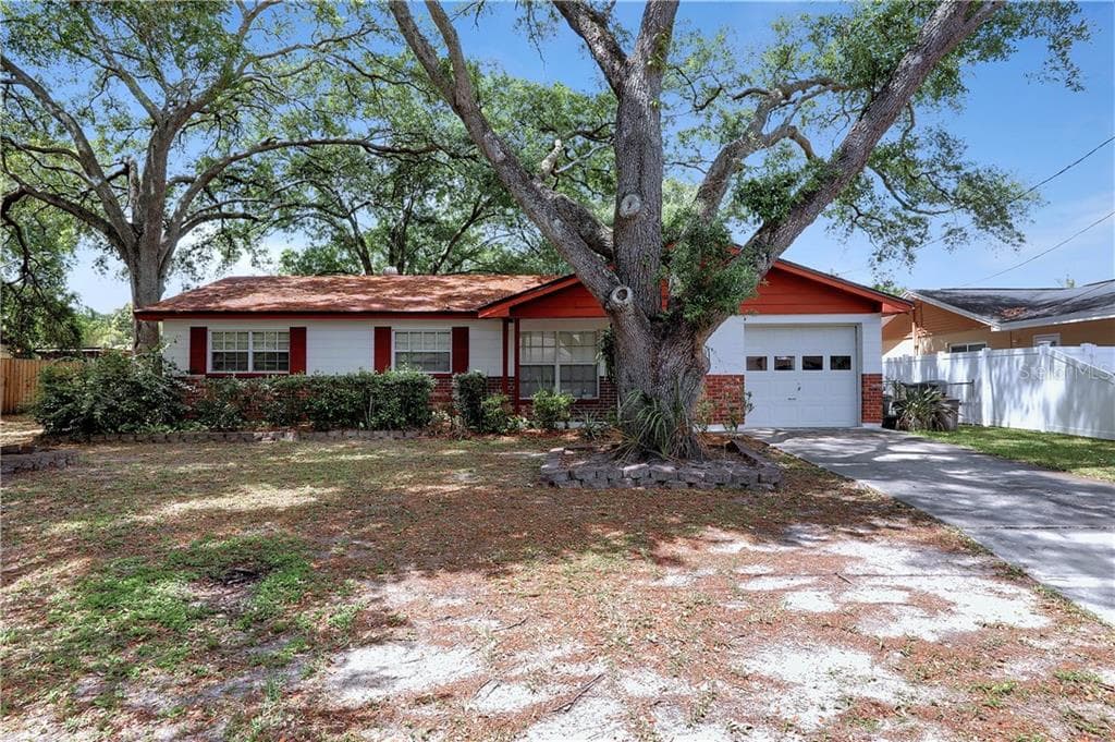 6746 RALSTON BEACH CIRCLE