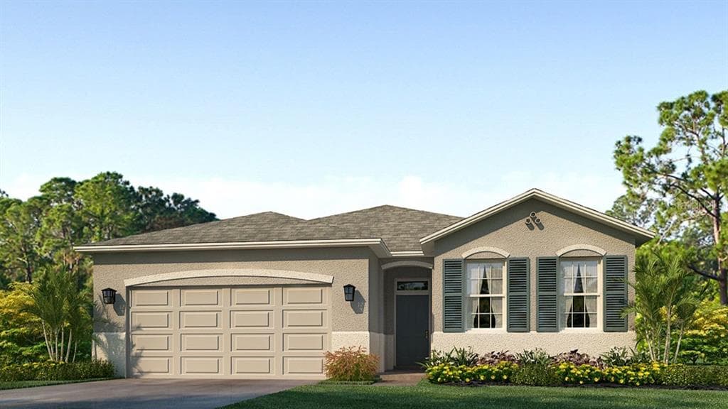 6385 SW 88TH LOOP OCALA, FL 34476