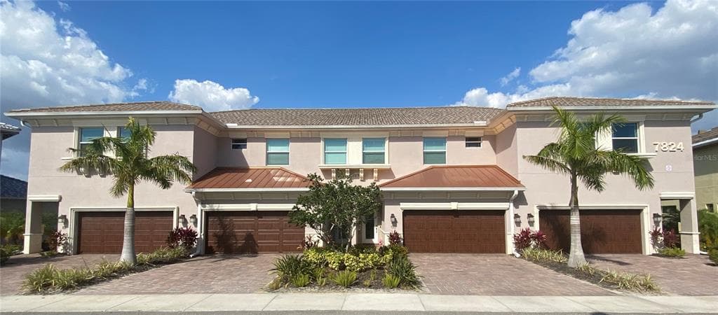 7780 HIDDEN CREEK LOOP UNIT 103